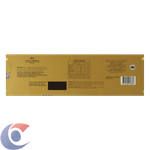 CHOC-SUICO-LINDT-300G-GOLD-BAR-MILK