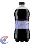BEB-MIST-DEL-VALLE-FRUT-1L-UVA-PET