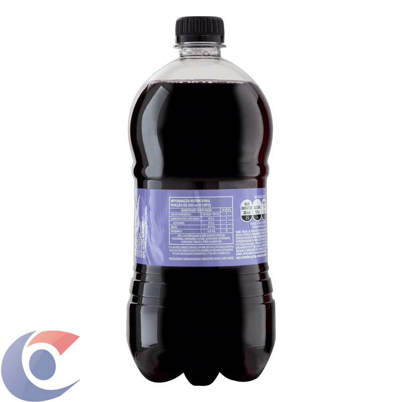 BEB-MIST-DEL-VALLE-FRUT-1L-UVA-PET