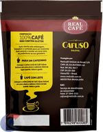 CAFE-SOL-CAFUSO-50G-REFIL