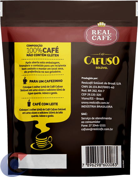 CAFE-SOL-CAFUSO-50G-REFIL