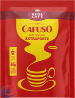 CAFE-SOL-CAFUSO-50G-EXT-FORTE-REF