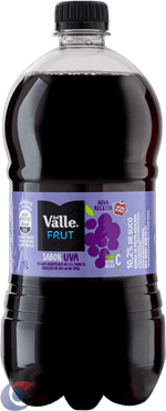 BEB-MIST-DEL-VALLE-FRUT-1L-UVA-PET