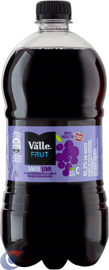BEB-MIST-DEL-VALLE-FRUT-1L-UVA-PET