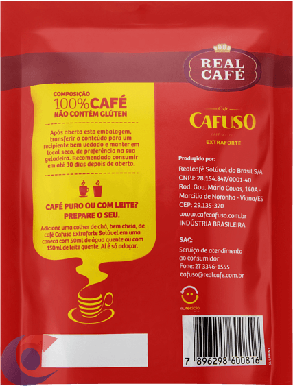 CAFE-SOL-CAFUSO-50G-EXT-FORTE-REF