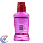 ANT-BUCAL-INF-COLGATE-PLAXKIDS-250M-AGN