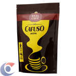 CAFE-SOL-CAFUSO-50G-REFIL