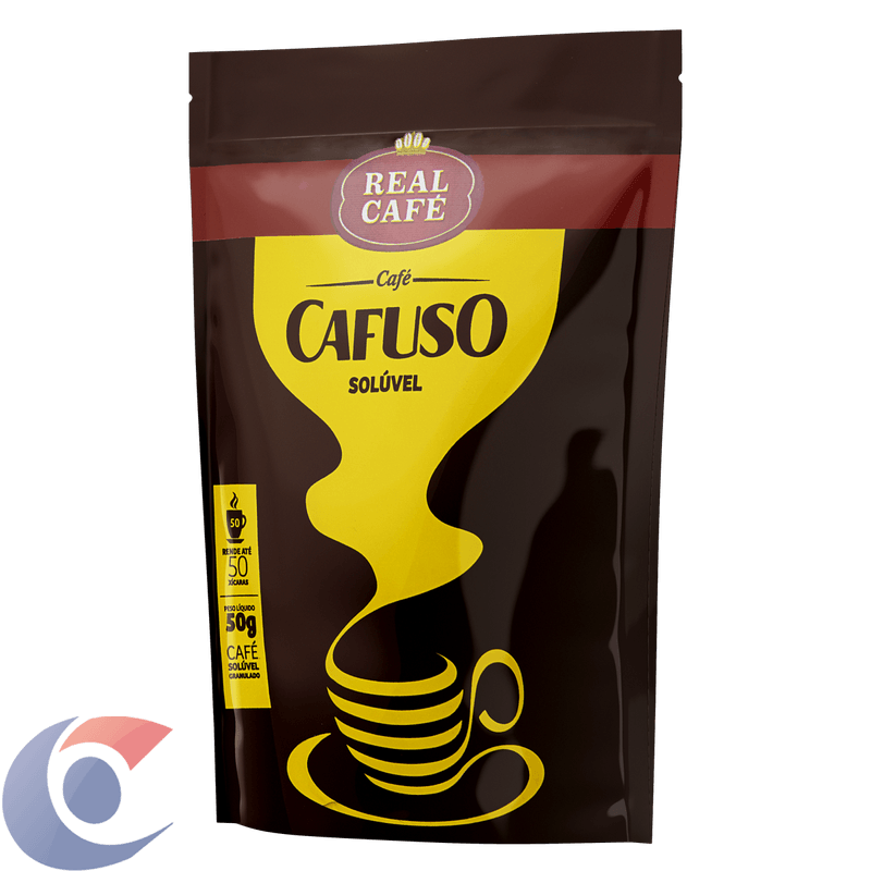 CAFE-SOL-CAFUSO-50G-REFIL