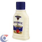 MAIONESE-HEMMER-290G-TRAD