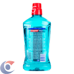 ANT-BUCAL-COLGATE-PLAX-L1000M-P700M-INFIN