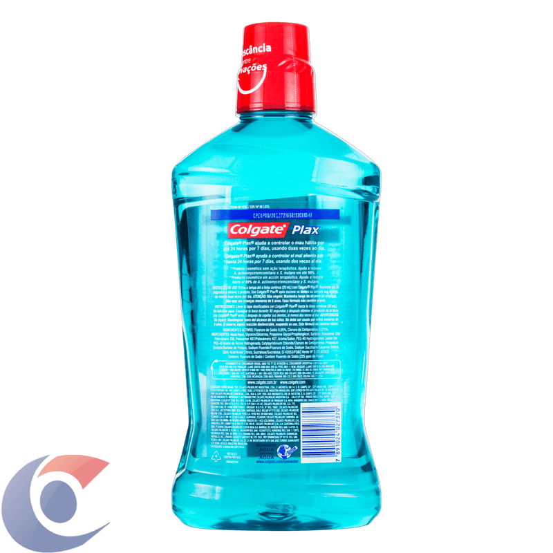 ANT-BUCAL-COLGATE-PLAX-L1000M-P700M-INFIN