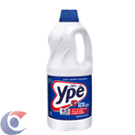 AGUA-SANITARIA-YPE-2L