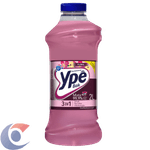 DESINF-YPE-BAK-2L-FLORAL