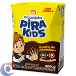 BEB-AROMAT-PIRAKIDS-200ML-CHOCO