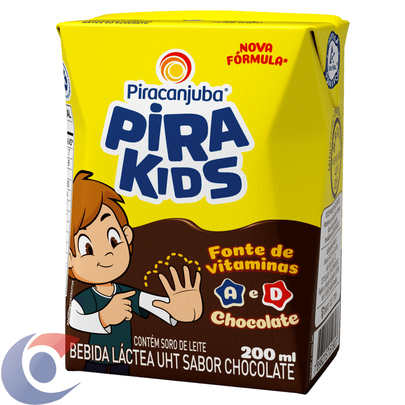 BEB-AROMAT-PIRAKIDS-200ML-CHOCO