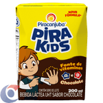 BEB-AROMAT-PIRAKIDS-200ML-CHOCO