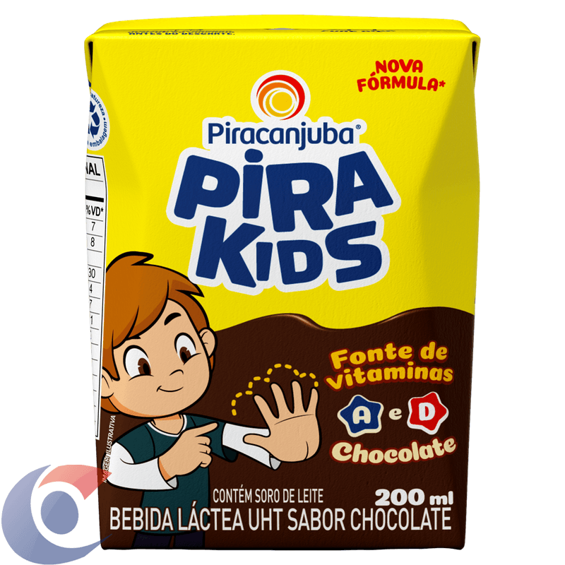 BEB-AROMAT-PIRAKIDS-200ML-CHOCO