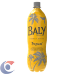 ENERG-BALY-2L-TROP