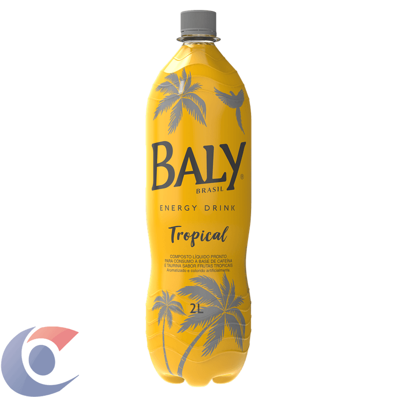 ENERG-BALY-2L-TROP