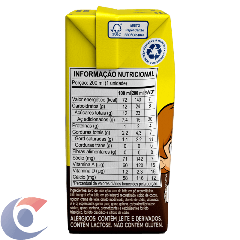 BEB-AROMAT-PIRAKIDS-200ML-CHOCO