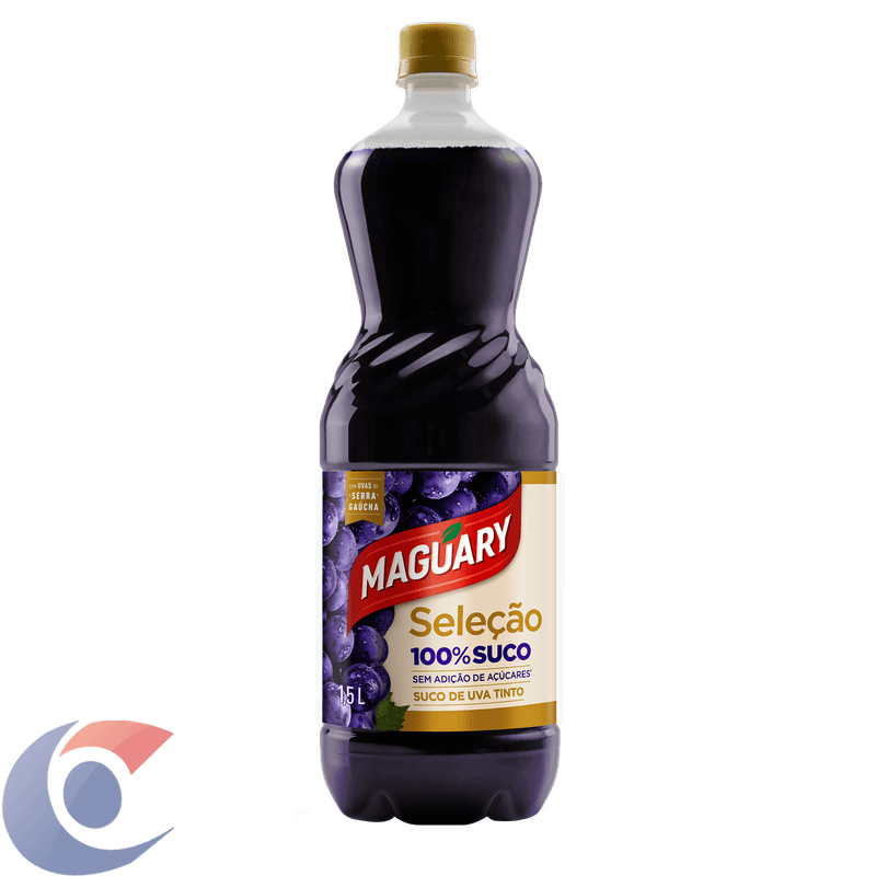 SUCO-UVA-TTO-INT-MAGUARY-135L