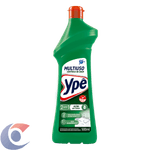 LIMP-M-USO-YPE-500ML-NATURAL