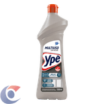 LIMP-M-USO-YPE-500ML-CLASS