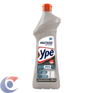 Limpador Multi Uso Ypê Classico 500ml