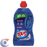 L-ROUP-LIQ-TIXAN-3L-PRIMAVERA.