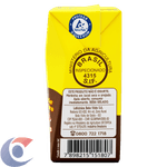 BEB-AROMAT-PIRAKIDS-200ML-CHOCO