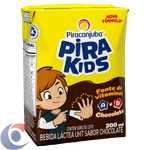 BEB-AROMAT-PIRAKIDS-200ML-CHOCO