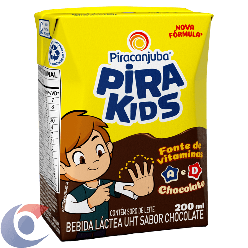 BEB-AROMAT-PIRAKIDS-200ML-CHOCO