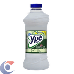 DESINF-YPE-BAK-2L-EUCAL