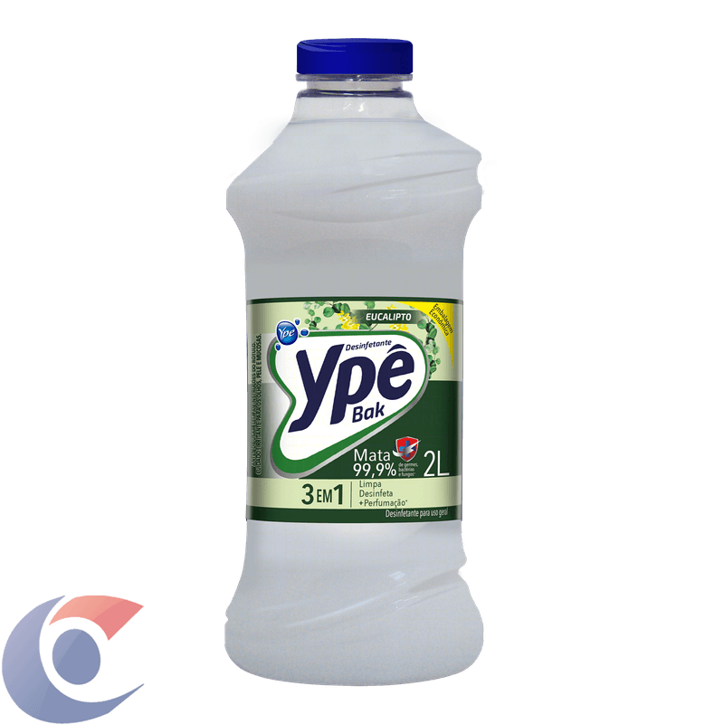 DESINF-YPE-BAK-2L-EUCAL