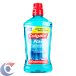 ANT-BUCAL-COLGATE-PLAX-L1000M-P700M-INFIN