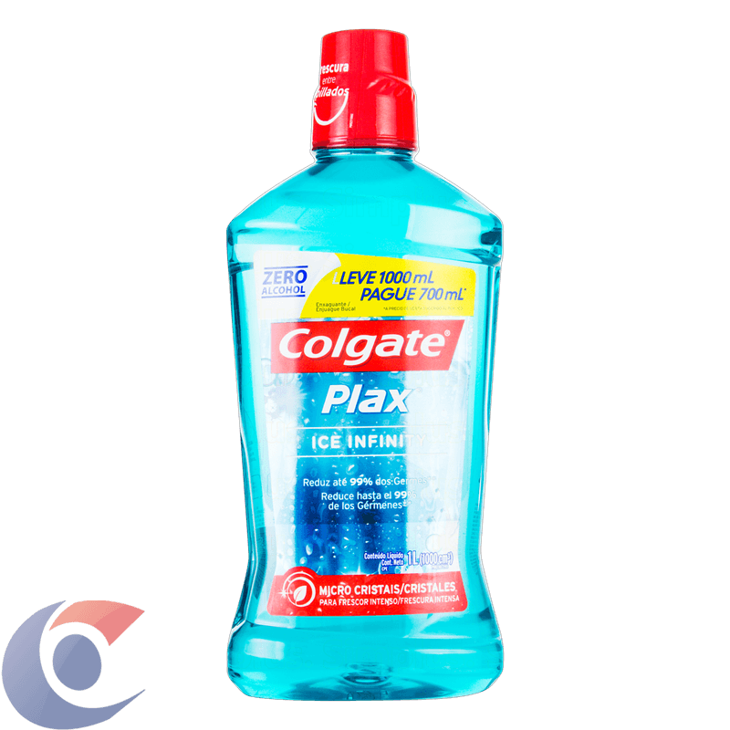 ANT-BUCAL-COLGATE-PLAX-L1000M-P700M-INFIN