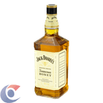 WHISKY-JACK-DANIELS-1L.TENNESSEE-HO-HONEY