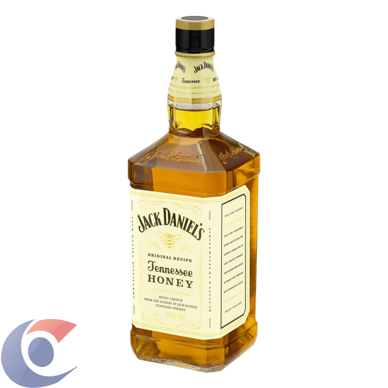 WHISKY-JACK-DANIELS-1L.TENNESSEE-HO-HONEY