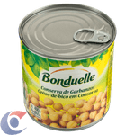 GRAO-BICO-IMP-BONDUELLE-265G-LT