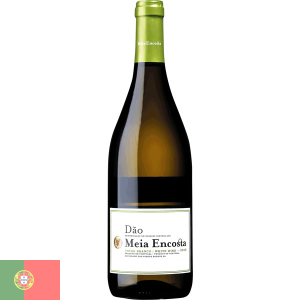 VH-BCO-POR-DAO-MEIA-ENCOSTA-750ML