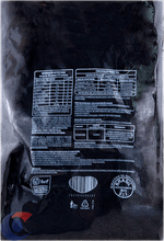 SOBRECOXA-FGO-CONG-PERDIGAO-CHIMI-800G