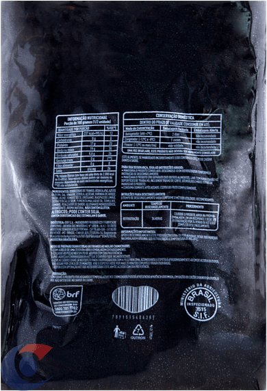 SOBRECOXA-FGO-CONG-PERDIGAO-CHIMI-800G
