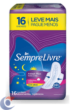 ABS-NOT-SLIVRE-16UN-L-P--SUAV