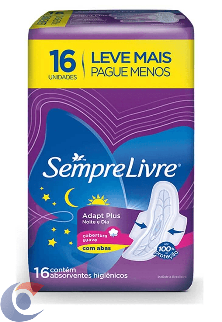 ABS-NOT-SLIVRE-16UN-L-P--SUAV