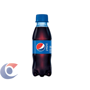 Refrigerante Pepsi Pet Cola 200ml