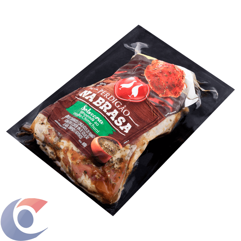 SOBRECOXA-FGO-CONG-PERDIGAO-CHIMI-800G