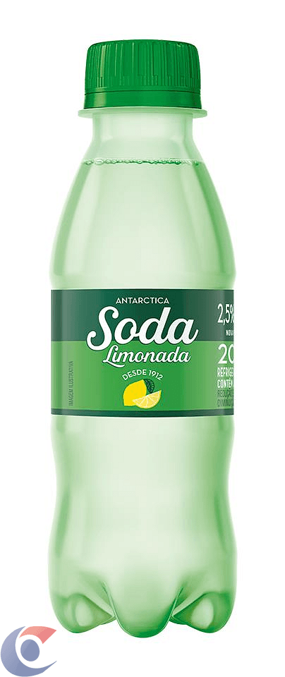 REFR-ANTARCTICA-SODA-200ML.LIMONADA-PET