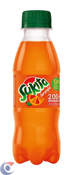 REFR-SUKITA-200ML-PET