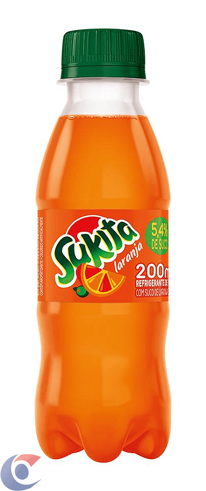 REFR-SUKITA-200ML-PET