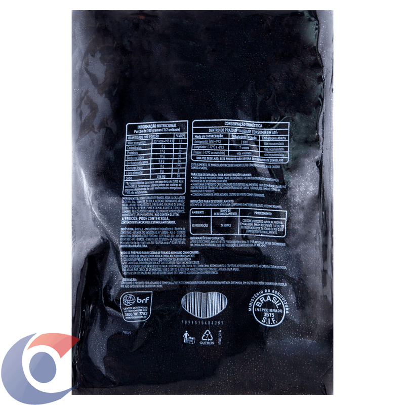 SOBRECOXA-FGO-CONG-PERDIGAO-CHIMI-800G